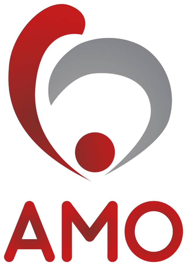 AMO - Clínica Especializada